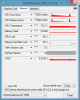 y410p gt755m 73c Witcher 2.gif